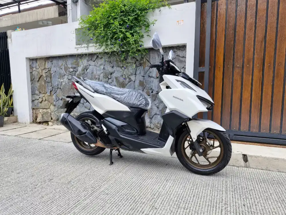 HONDA VARIO 160 CBS TH 2023
