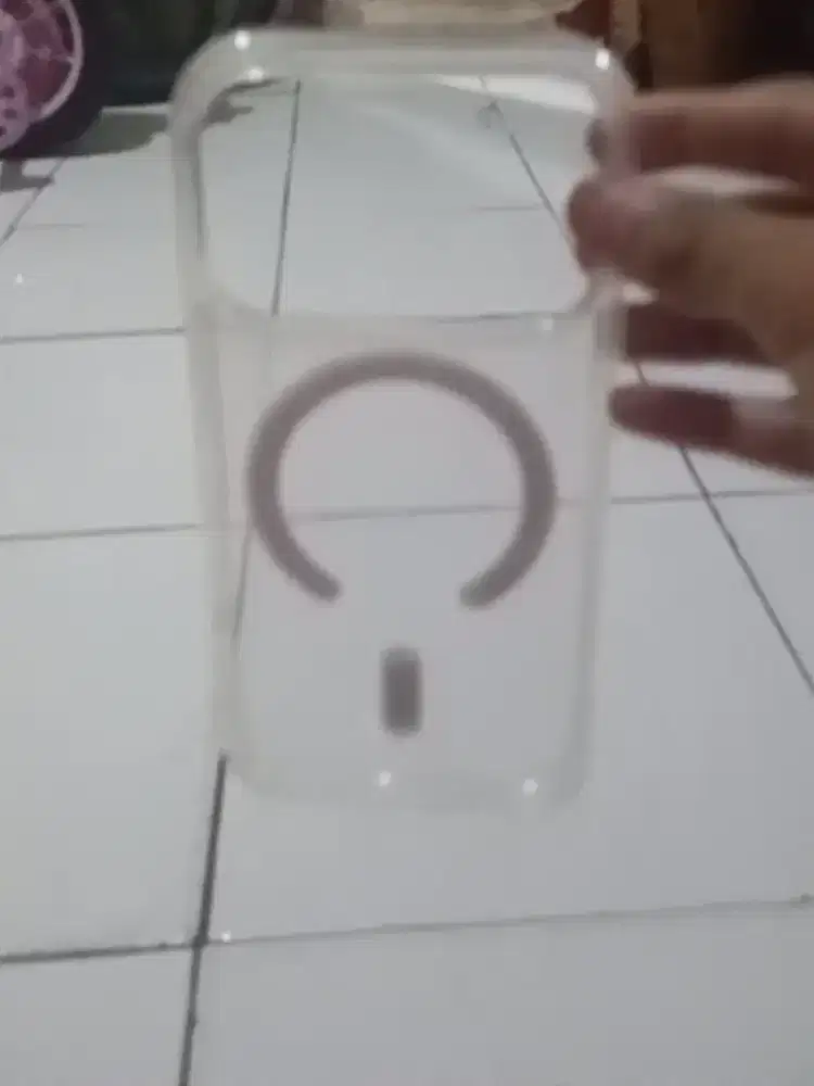 Kesing murah dan aman