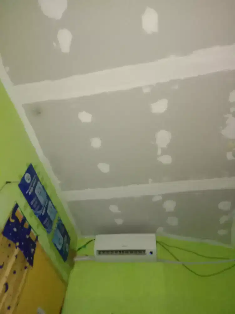 Ac Merek Samsung