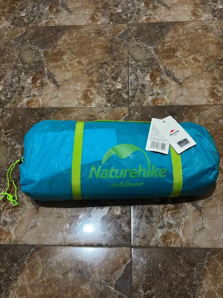 Tenda Naturehike P-Series NH18Z022-P.