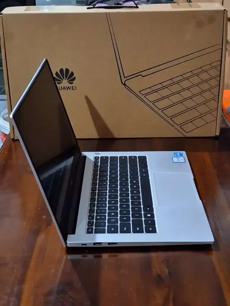 Huawei D14 8/256 Like new