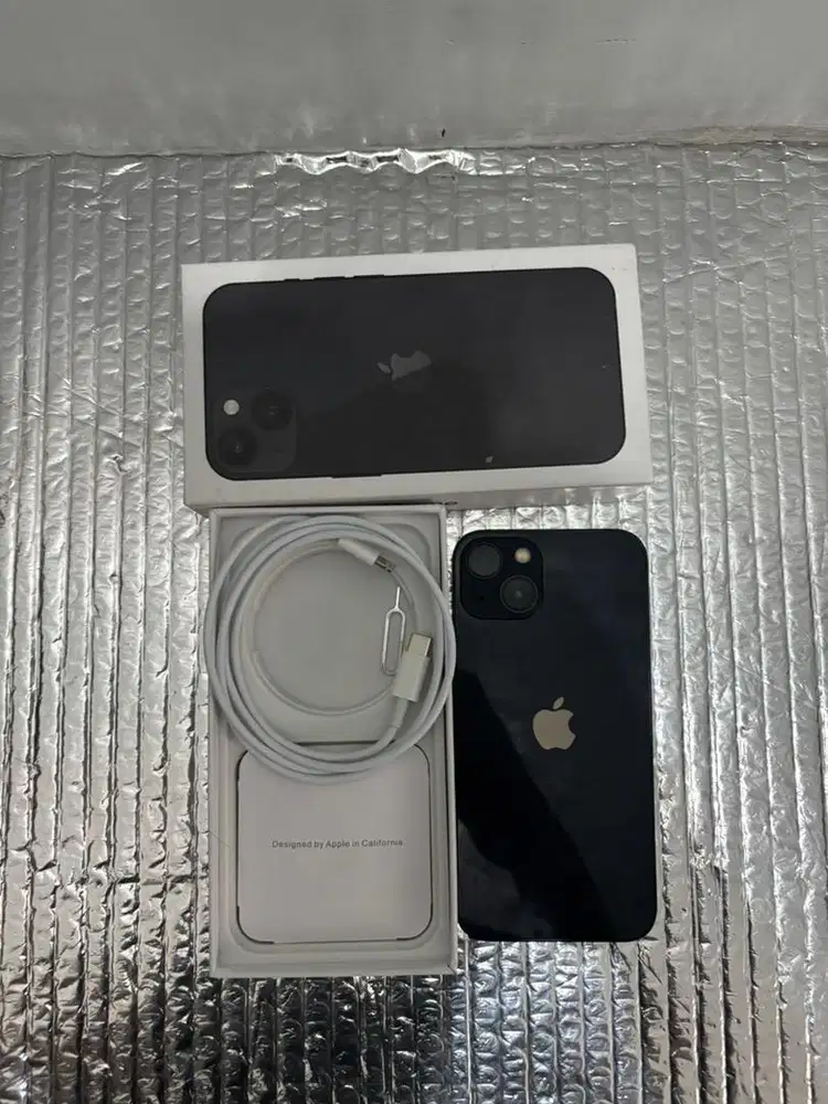 iphone 13 128gb