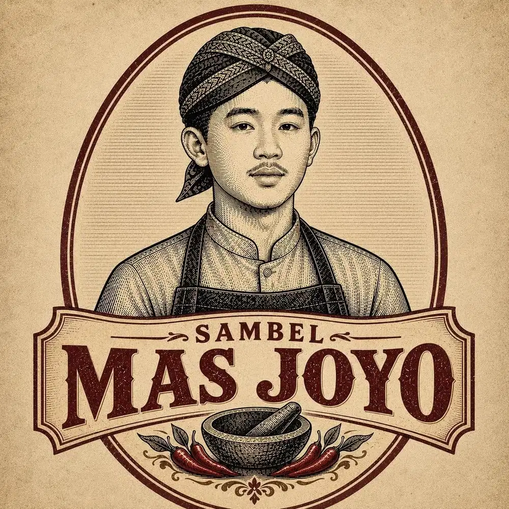 LOWONGAN KERJA MASAK