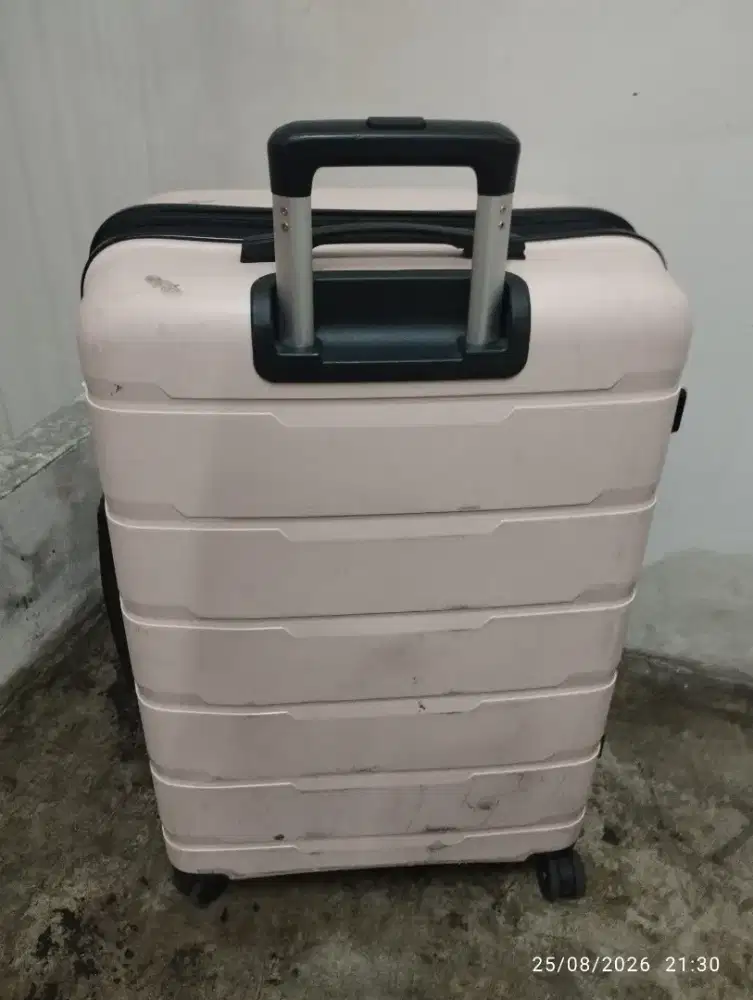 Cover ukuran besar