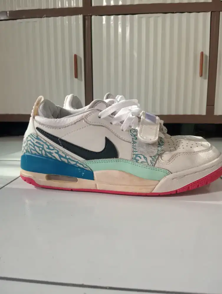 Nike air Jordan legacy