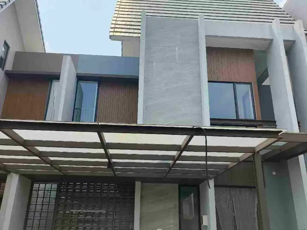 DiJUAL SUPER MURAH HARGA MODAL