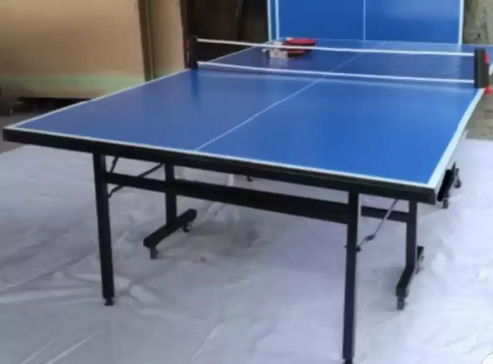 Papn bermain kondisi baru kualitas import area surabaya