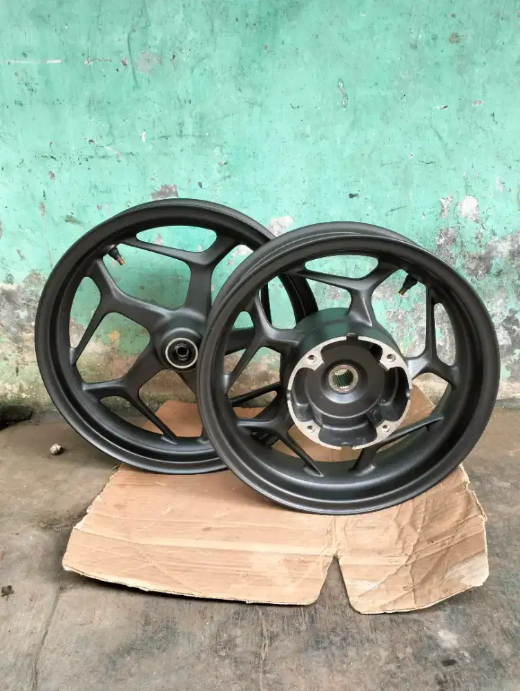 Velg PCX 160 CBS nominus