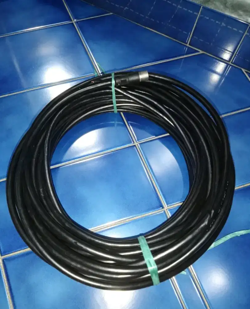 Dijual kabel antena televisi