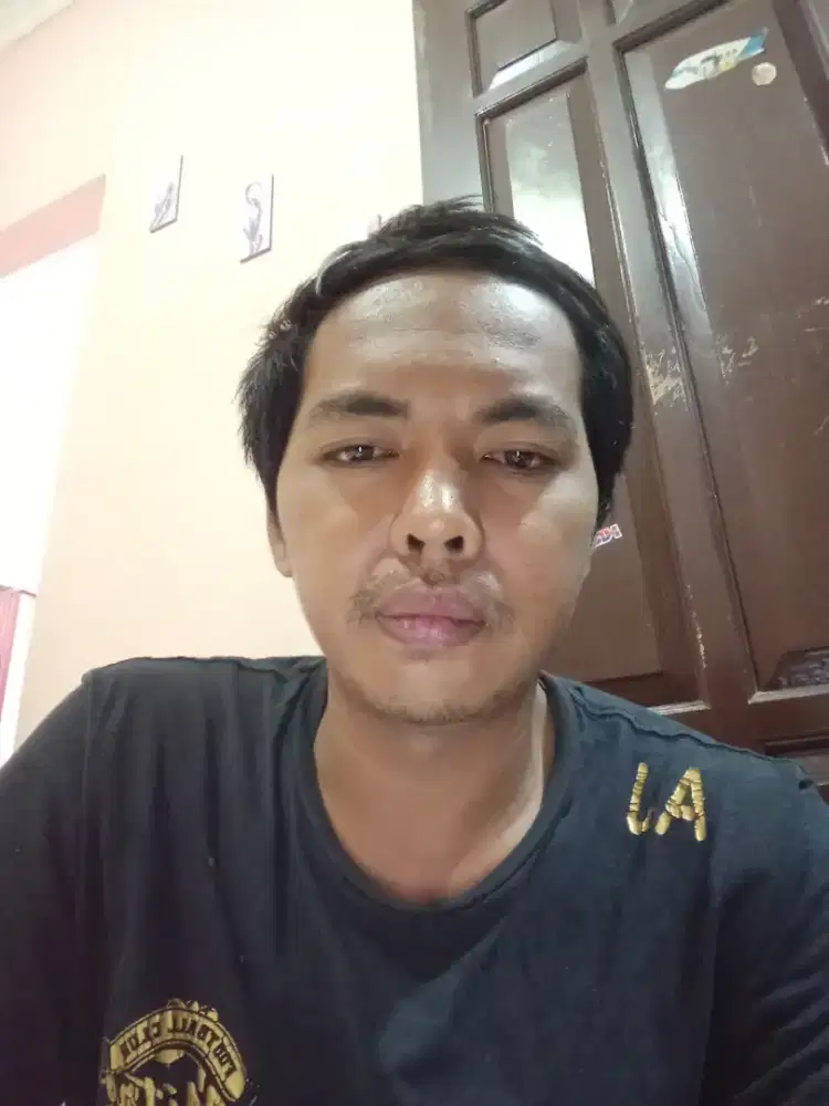 cari pekerja.an sopir