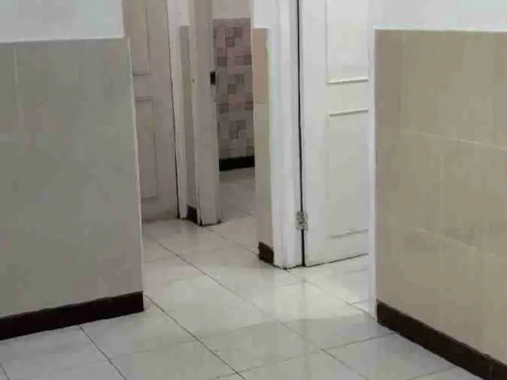 DIJUAL CEPAT RUMAH DI PERMATA WIYUNG REGENCY SURABAYA BARAT