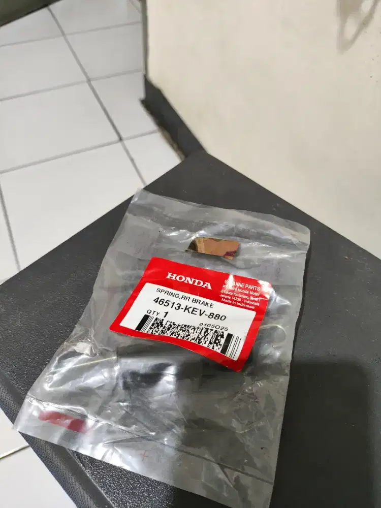 Per rem supra x series tromol
