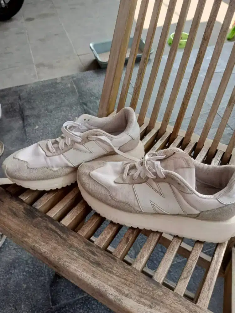 New balance original