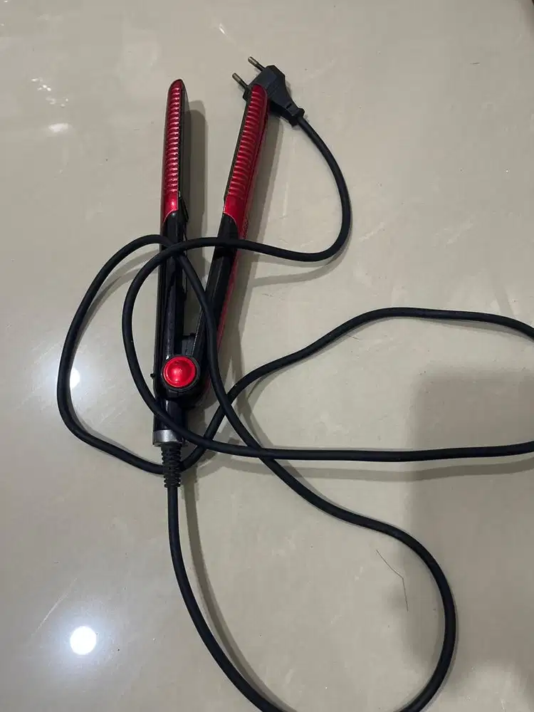 Catokan kemei murah