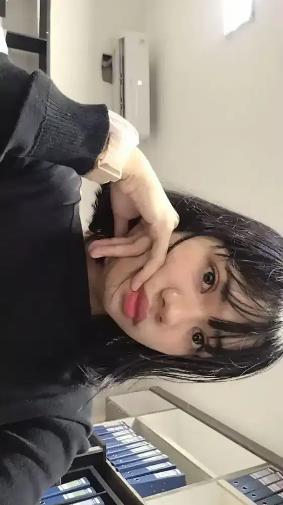 Mencari Pekerjaan