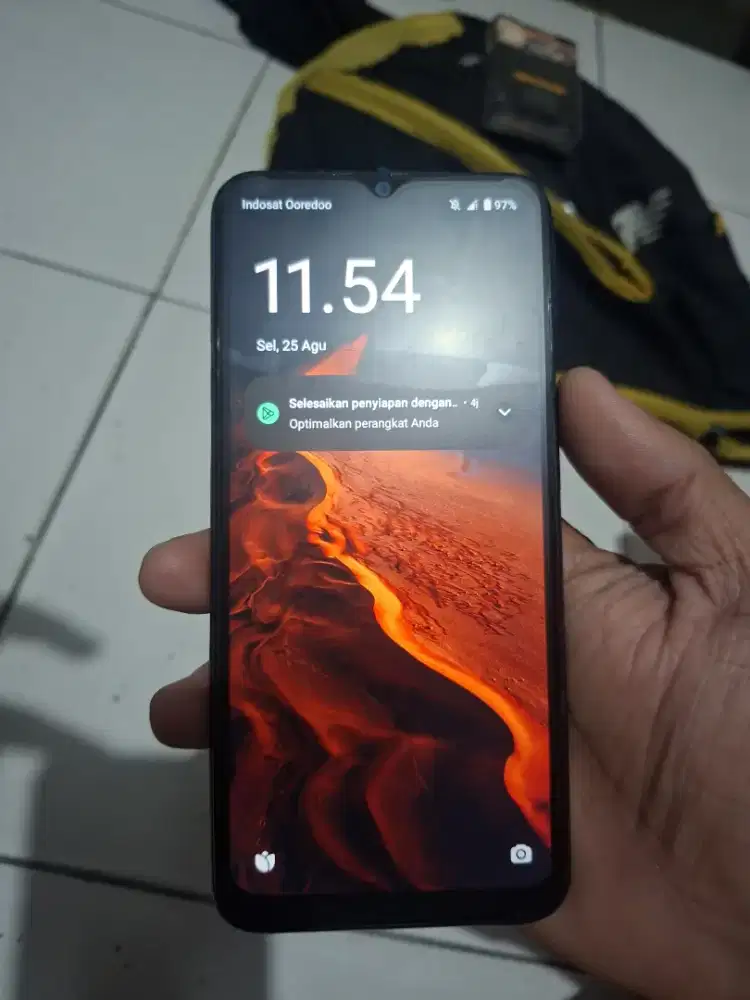 Jual Redmi A1 Murahh