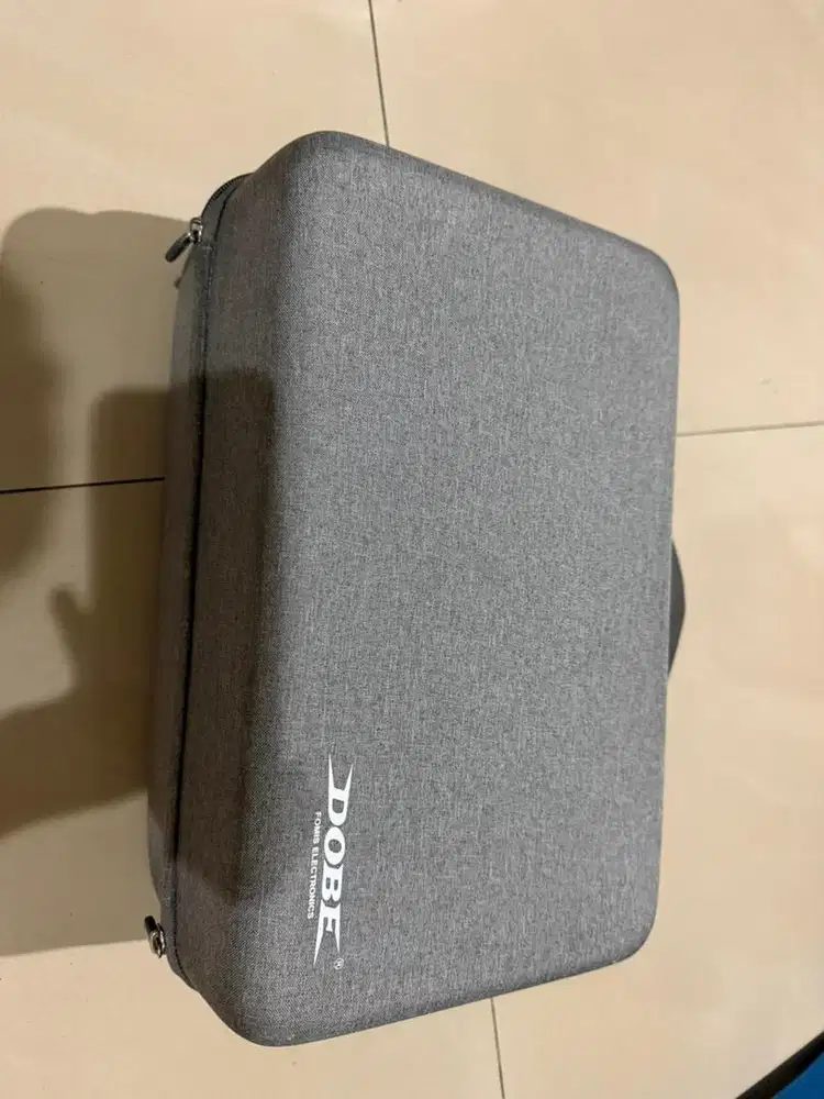 DOBE TAS PS5 SLIM