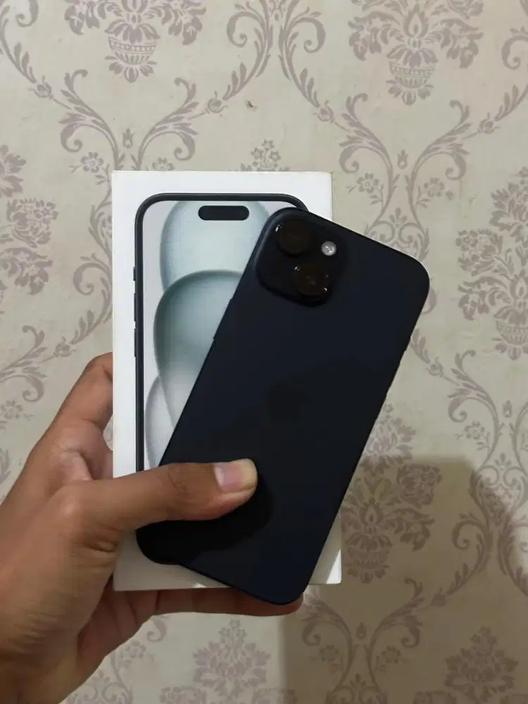 iphone 15 256 ibox