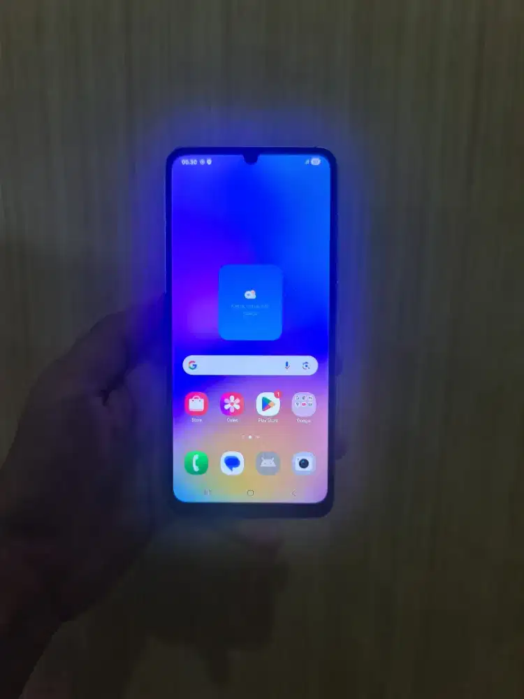 Samsung A05 4/64GB