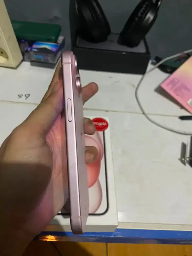 Iphone 15 128 Digimap