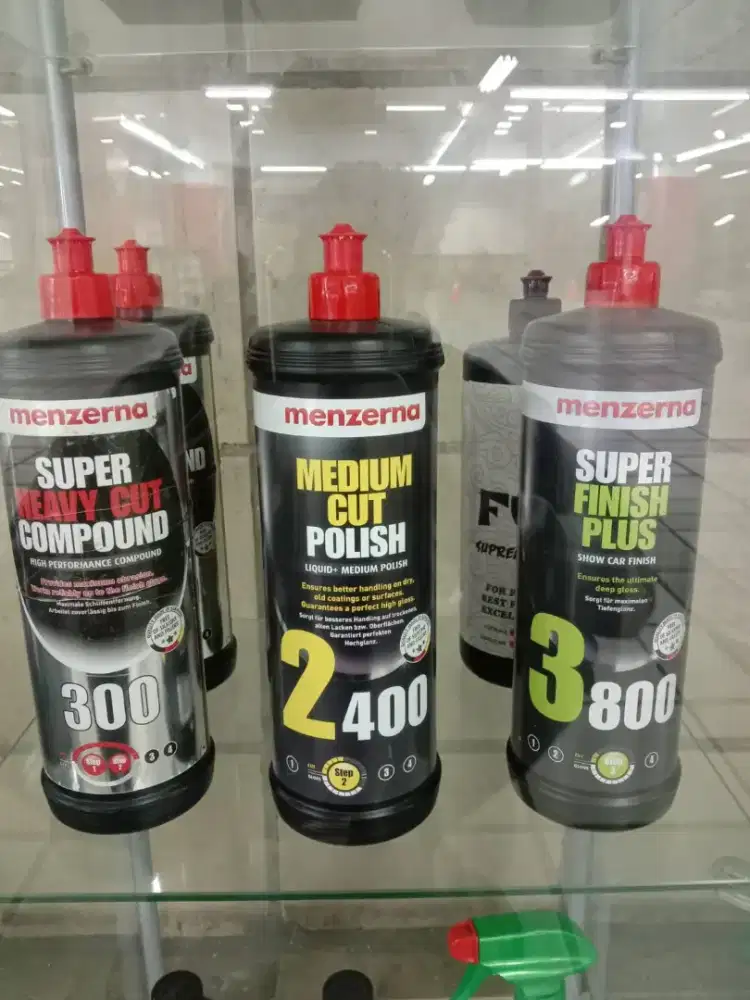 Home service panggilan