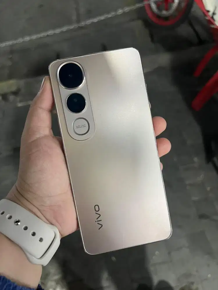 VIVO V50 Lite 5G ram 8/256