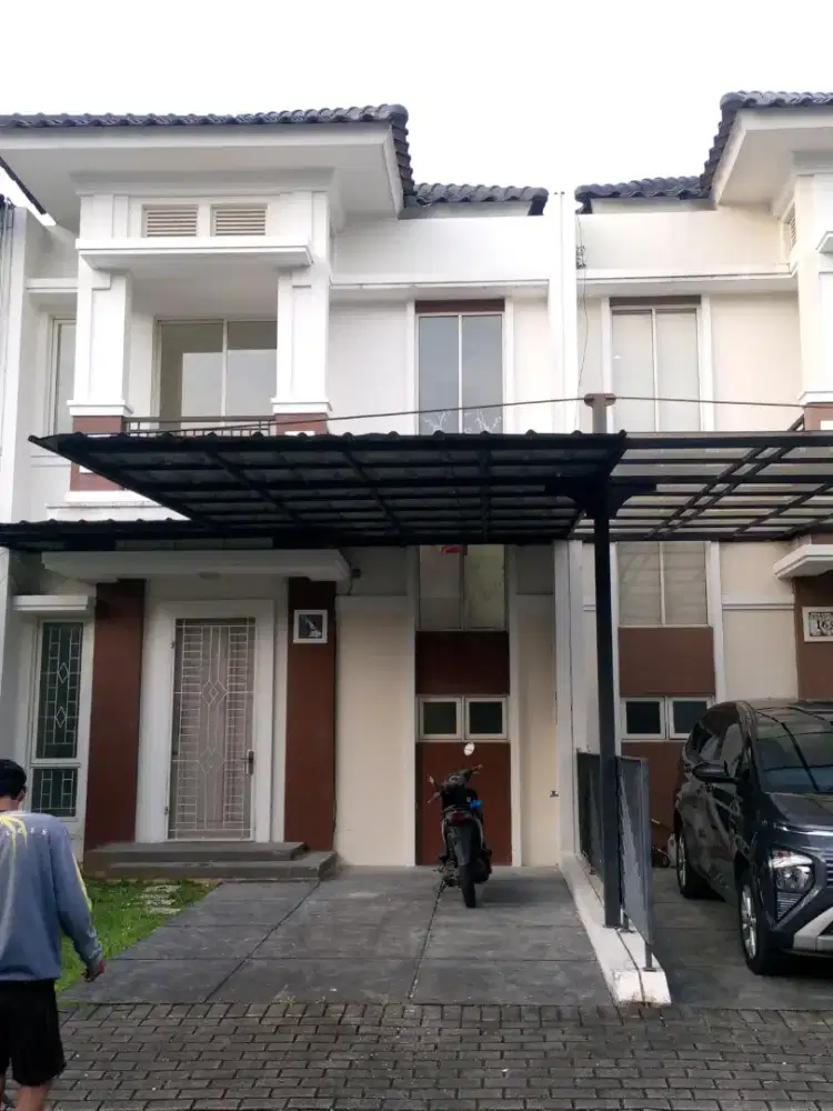 Tukang cat spesialis finshing dll