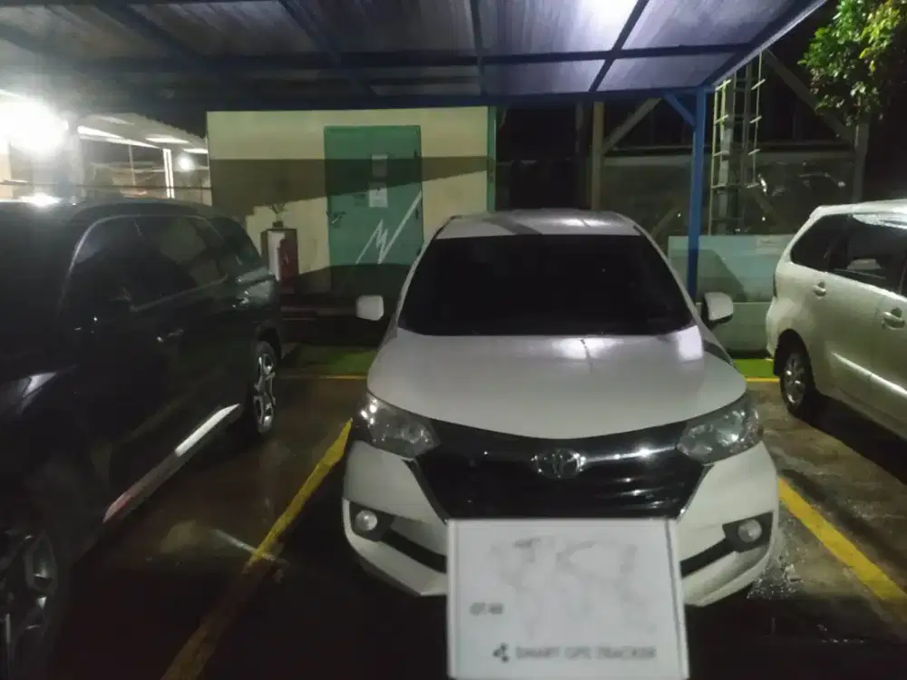 Jasa pasang gps ke lokasi langsung