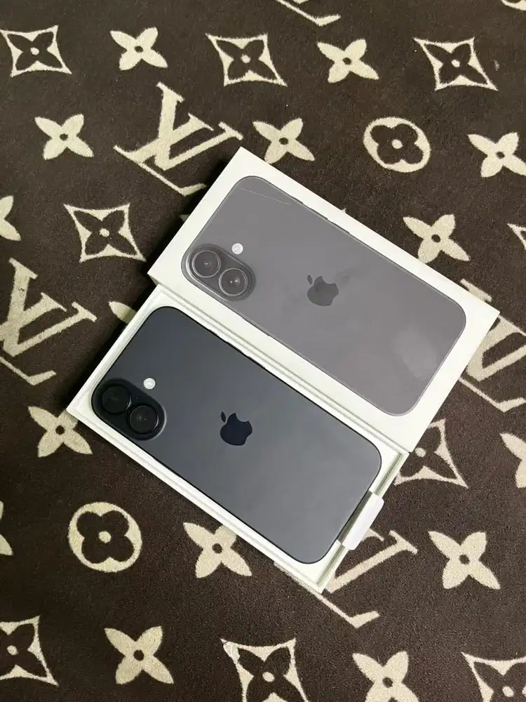 iphone 16 ibox 128gb13.50
