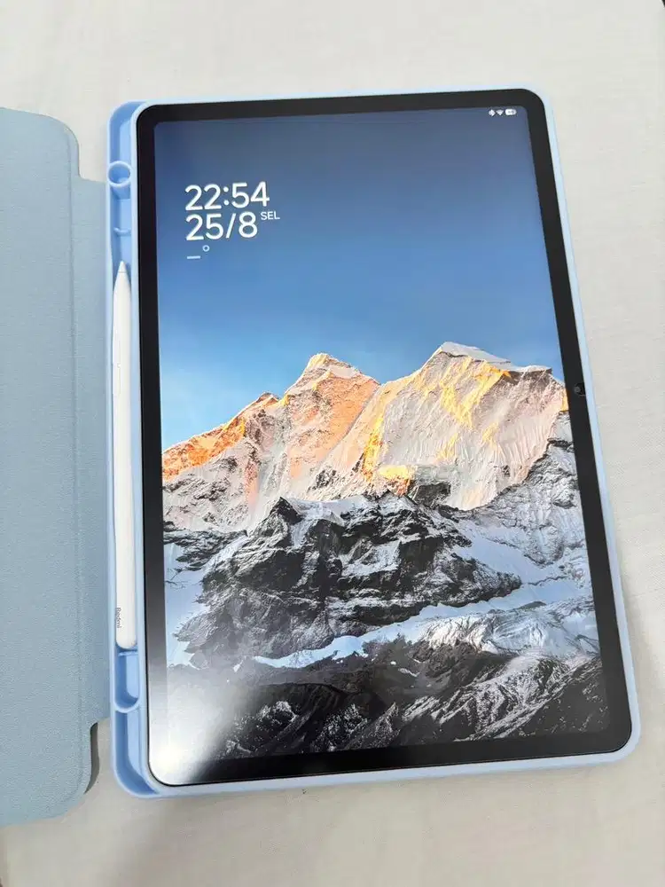 Redmi Pad Pro (8+256 GB)