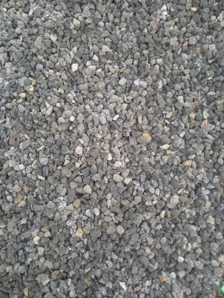 Jual batu split