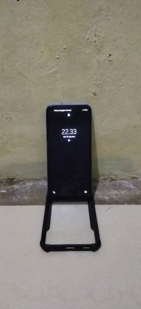 HP SAMSUNG A11 batangan