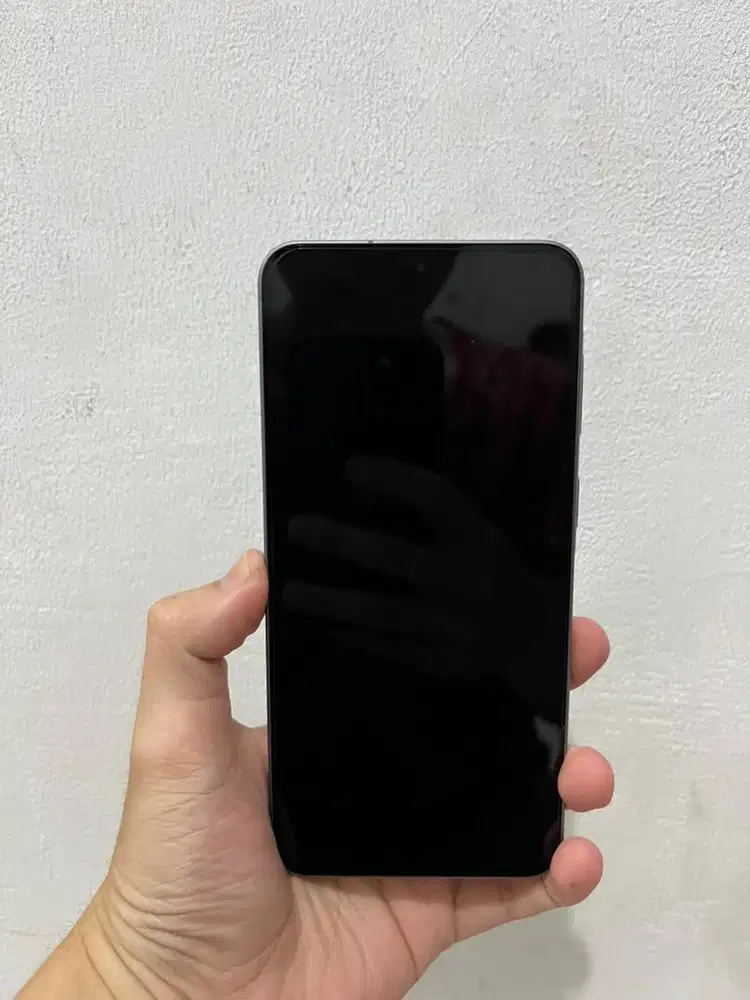 Samsung a57 8/256
