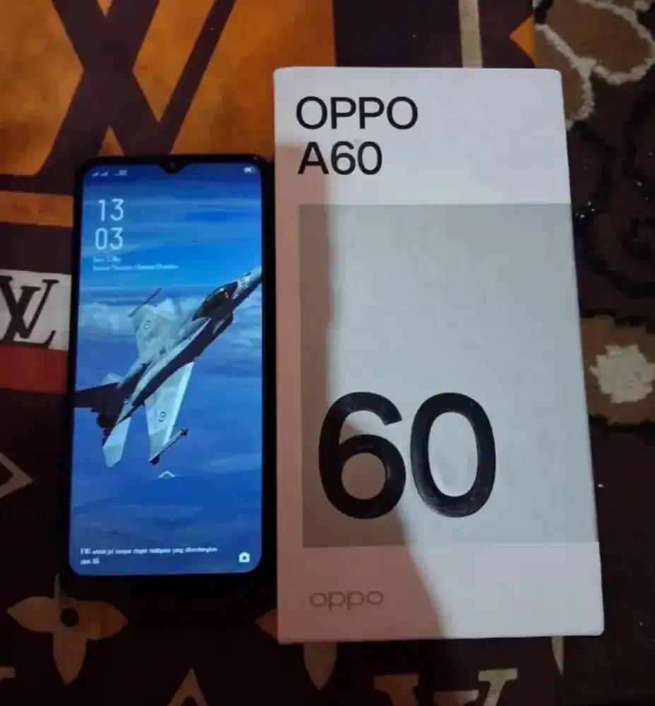 jual murah meriah sja ram.nya (8/256) masih orisinil belom pernah srvi