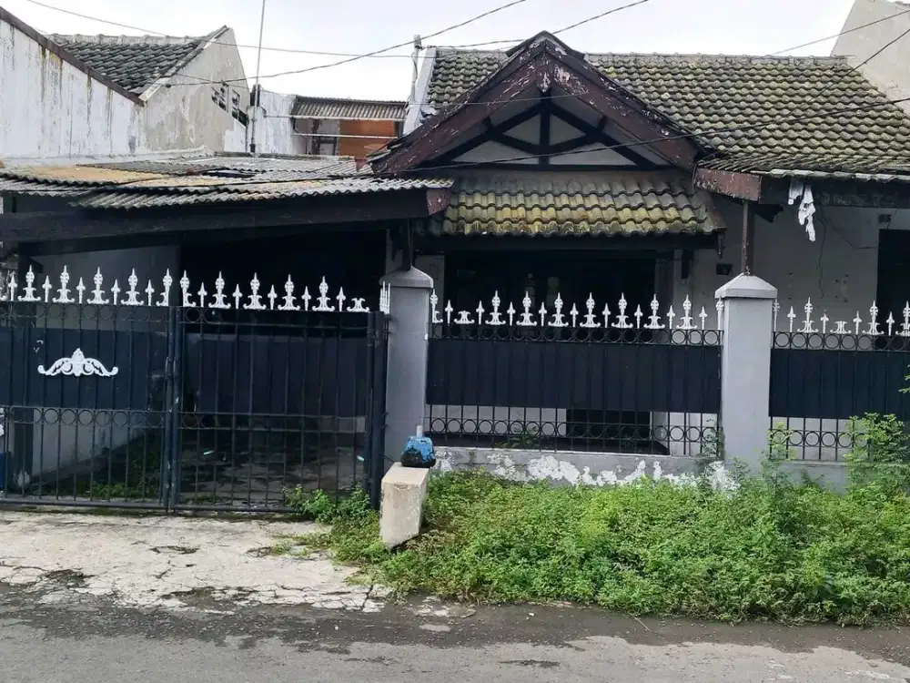 Taman Pinang Indah