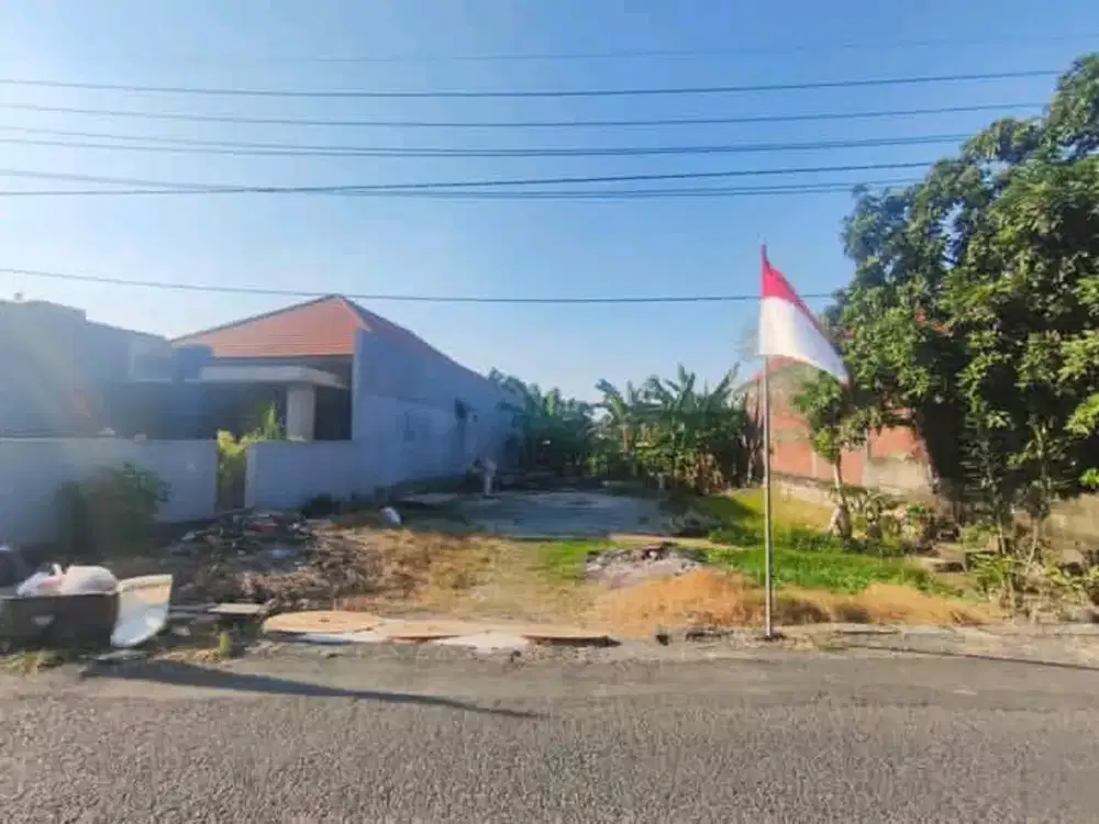 Made Surabaya