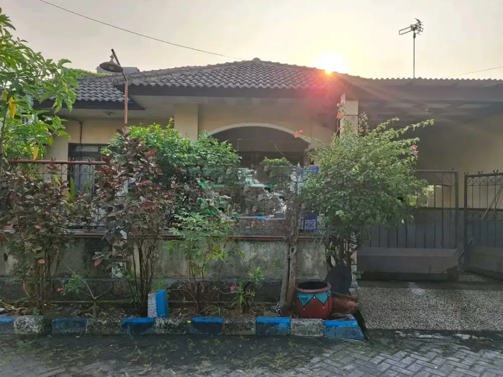 Mutiara Citra Graha