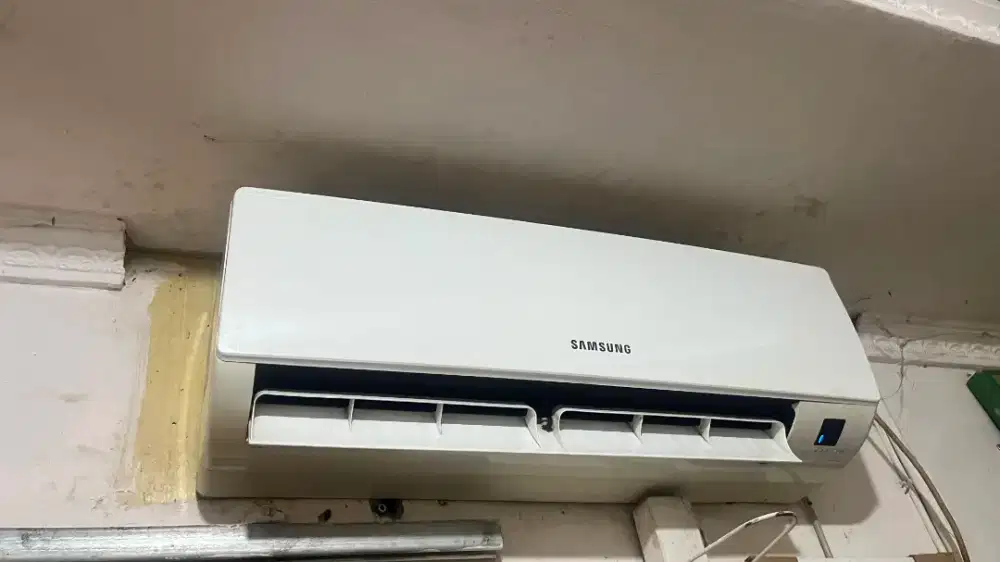 Ac Samsung 1/5 PK