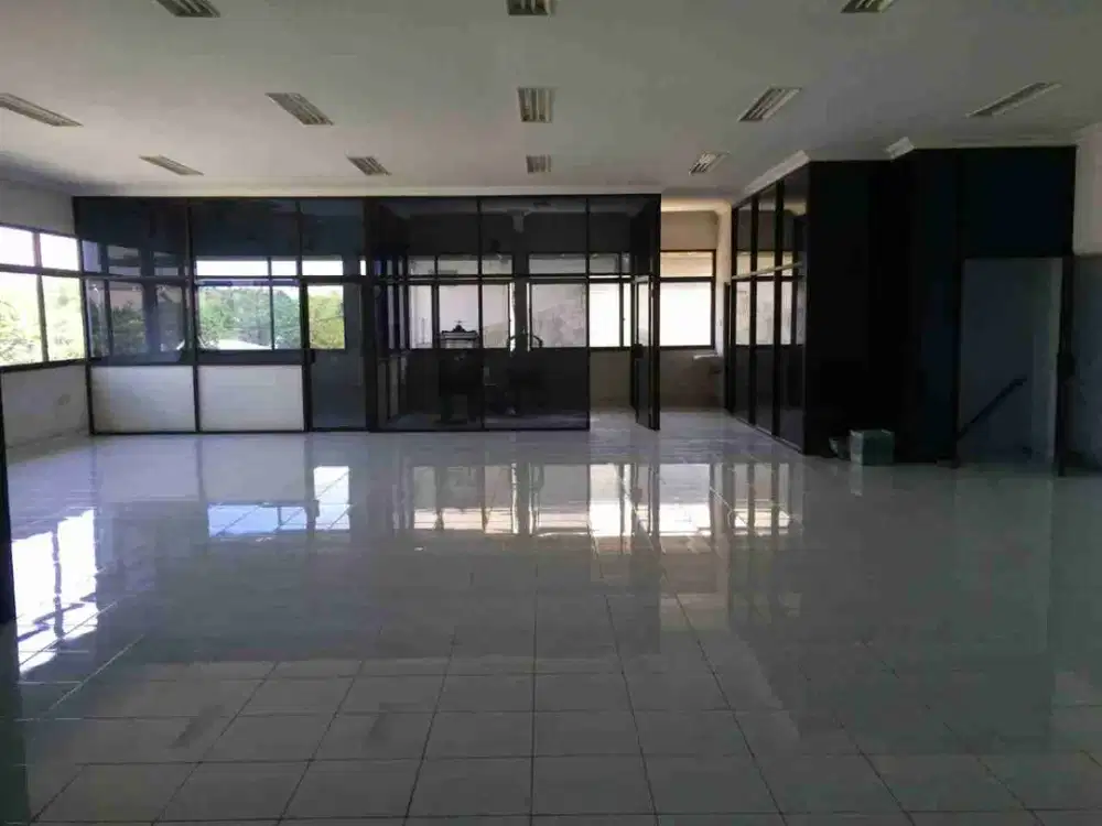 GUDANG MURAH SIAP PAKAI MARGOMULYO DEKAT GREGES, KALIANAK, OSOWILANGUN, SURI MULIA