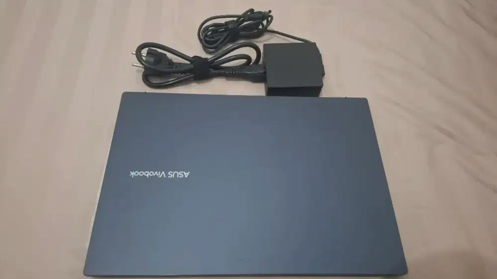 Asus Vivobook M1403Q Ryzen 5