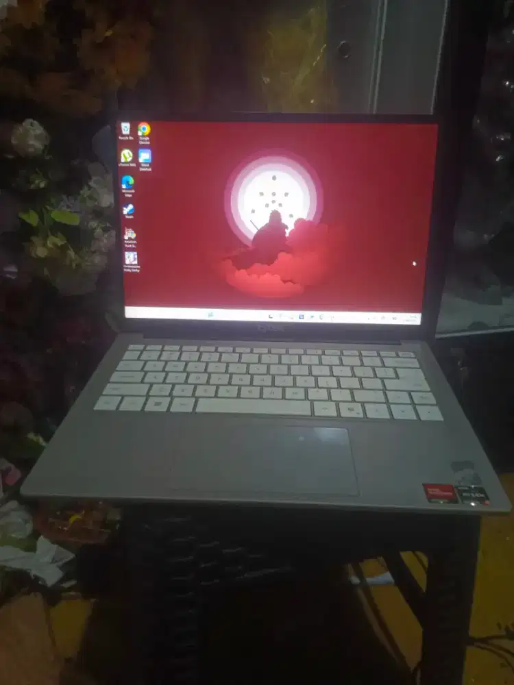 Zyrex dtech pro
