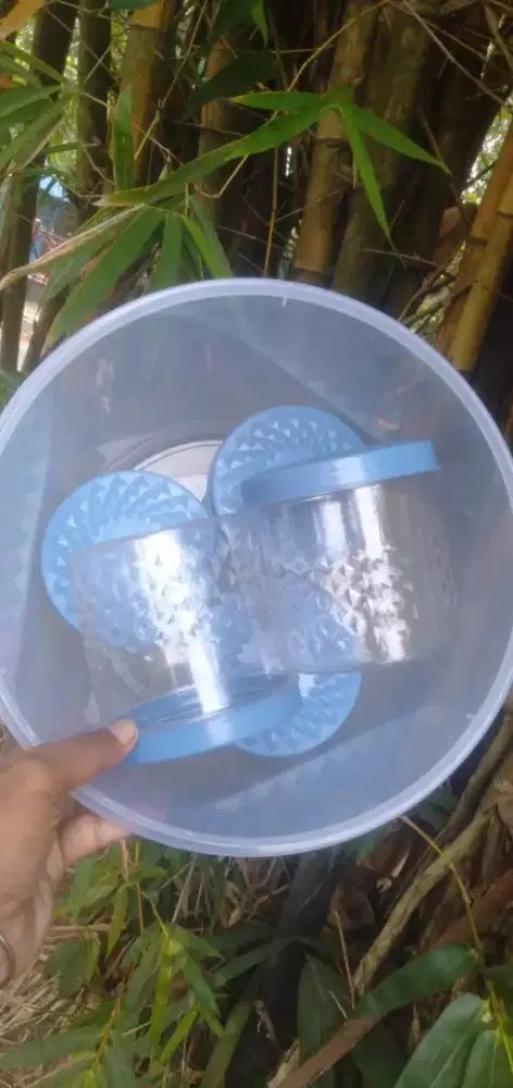 Di jual aja laku kah ini  wa,hp