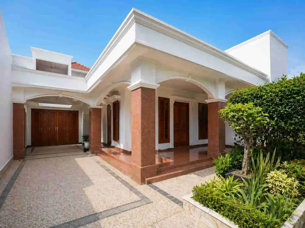 RUMAH USAHA RAYA GUBENG DKT KL SULAWESI, BILITON, JAWA, KAYOON, NIAS, KERTAJAYA
