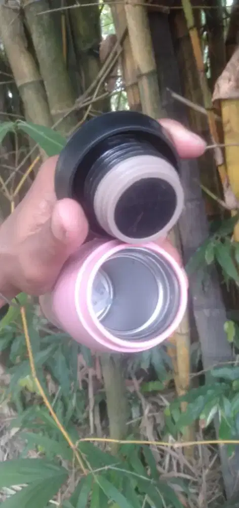 Akan kah laku di jual ada 12 buah murah meriah