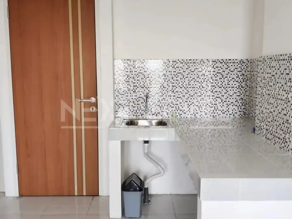 JUAL Apartemen CBD Wiyung, Surabaya