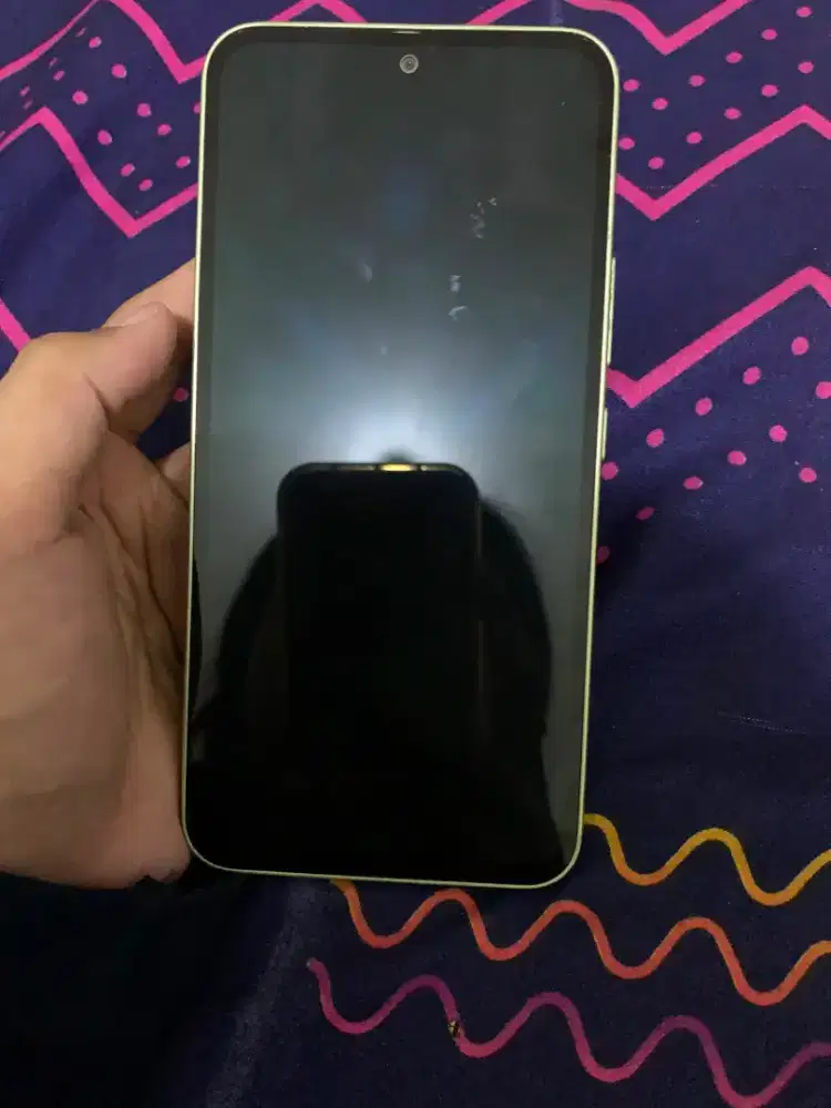 DI JUAL HANDPHONE