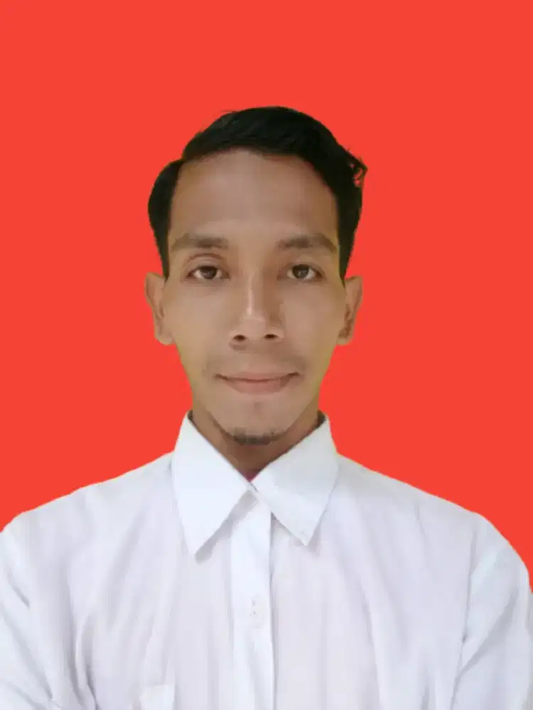 Mencari pekerjaan