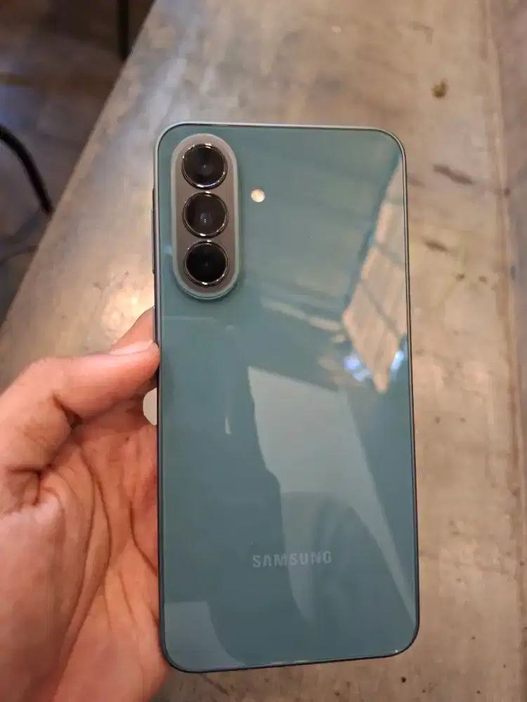 Samsung A37 5G 8 128 GB