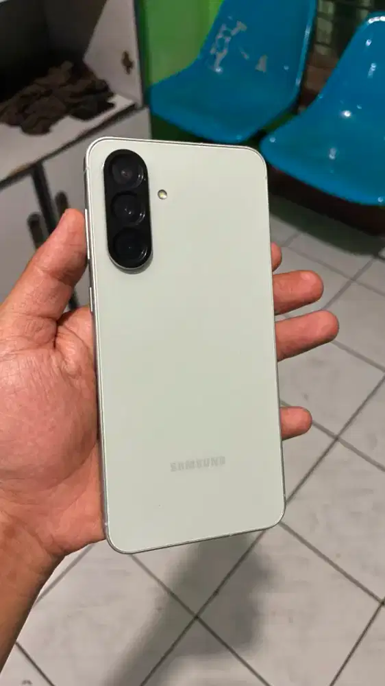 samsung a56 8/256gb