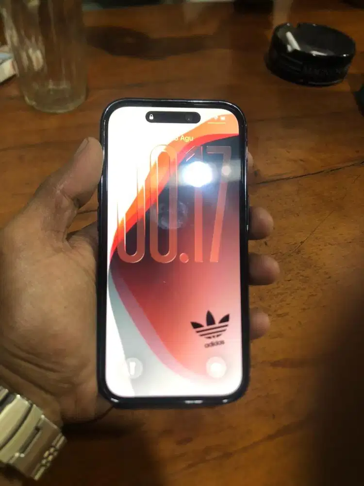 Iphone 14pro 128gb ex IBOX